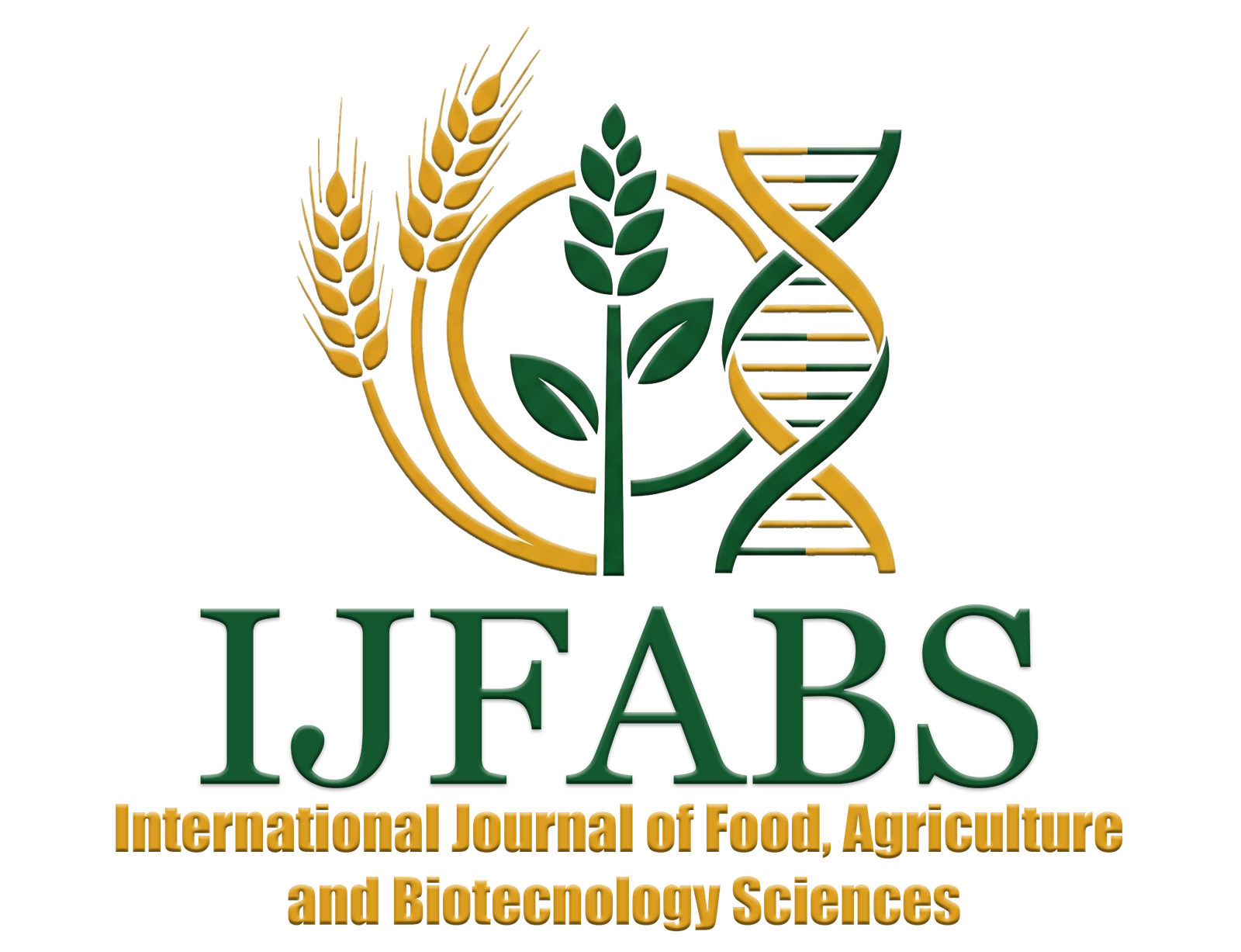 ijfabs logo en