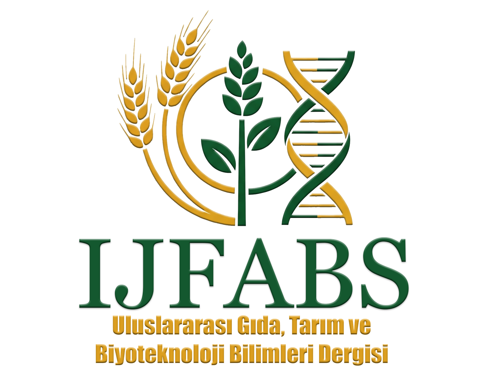 ijfabs logo tr